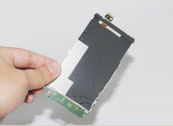 PCB板的散热