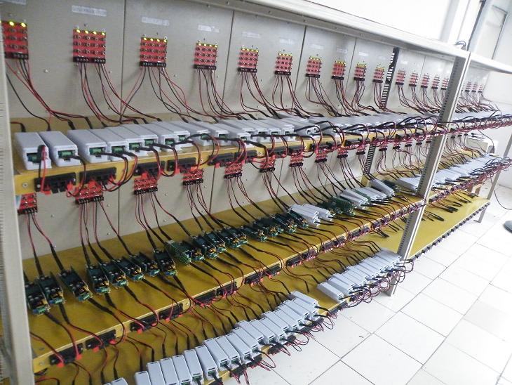 صԴչʮע - LED
