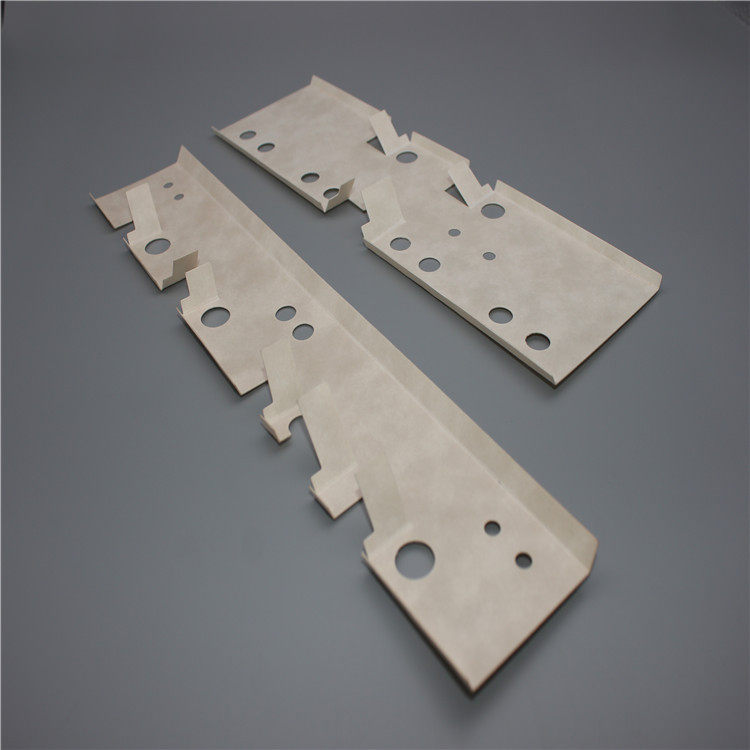 Nomex��Եֽ��ʲô���Ű��ŵ��ֽ��ԵֽT410/T411/T418��ʲô����