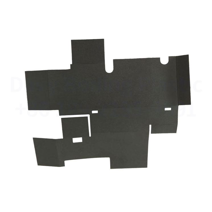 Mylar����Ƭ��ʲô��PET������Ĥ���ܲ��������ͺ�ȫ����