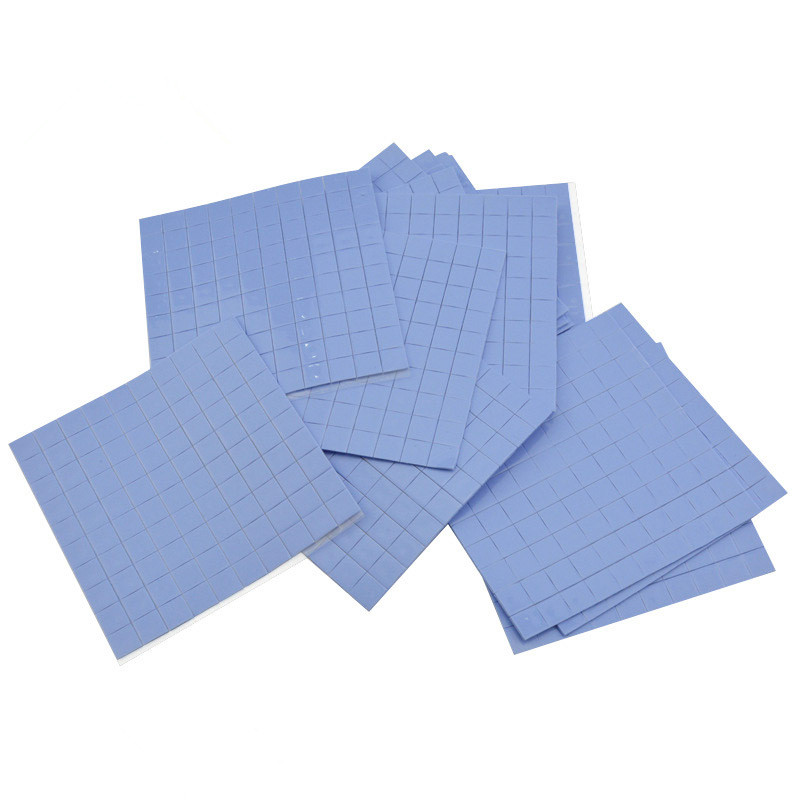 ȫ��Աȵ��ȹ轺Ƭ�뵼��������������ɢ�ȸ����ѡ��